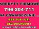 kredyty_dla_firm_bez_zus_us_krd_bez