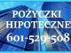 pozyczki_pod_zastaw_nieruchomosci_b