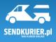paczki_palety_tani_kurier_przesylki