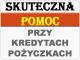 skuteczna_pomoc_przy_kredytach_pozy