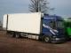 przeprowadzki_wegry_transport_towar