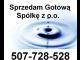 sprzedam_gotowa_czysta_spolke