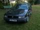 vw_passat_1_9_td_niespotykane_wypos