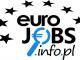 pracownicy_z_ukrainy_eurojobs_info