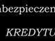 dzialki_pod_uzyczenie