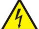 elektryk_lublin_okolice_24h_7dni