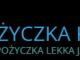 pozyczki_chwilowki_od_400_zl_do_120