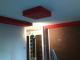 uslugi_remontowo_budowlane_ocieplen