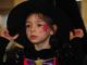 halloween_tuz_tuz_malowanie_twarzy_