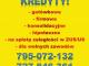 kredyty_gotowkowe_firmowe_konsolida