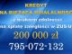 kredyt_dla_firm_na_splate_zaleglosc