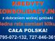 kredyty_gotowkowe_i_konsolidacyjne_