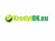 kredyt_firmowy_bez_zus_i_us