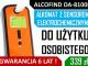 alkomat_elektrochemiczny_do_uzytku_