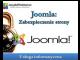 _joomla_zabezpieczanie_strony