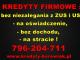 kredyty_firmowe_na_oswiadczenie_bez