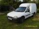 opel_combo_1_4_b_lpg_polecam_