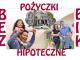 latwa_i_szybka_pozyczka_hipoteczna_