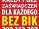 kredyt_bez_zaswiadczen_dla_kazdego_