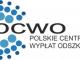 pcwo_miales_wypadek_dodatkowe_pieni