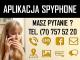 aplikacja_szpiegujaca_na_telefon_sp