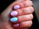 manicure_hybrydowe_jak_marzenie_30z