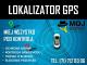 lokalizator_gps_gsm_do_samochodu_w_