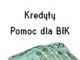 kredyt_na_splate_chwilowek_trudne_k