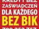 kredyt_przez_internet_do_100_000_zl