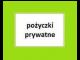 pozycze_prywatnie_do_50_000_zl