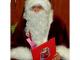 event_christmas_party_mikolajki_cho
