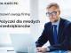 nowe_pozyczki_dla_firm_rolnikow_bez