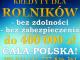 kredyty_dla_rolnikow_400_000_zl_cal