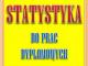 czesci_badawcze_i_analizy_statystyc