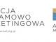 agencja_kreatywna_wolsztyn