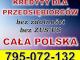 kredyty_dla_przedsiebiorcow_cala_po