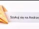 andrzejki_w_restauracji