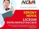 liceum_dla_doroslych_w_lublinie_za_