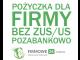 pozyczka_dla_firmy_100_000zl_w_24h_