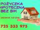 latwa_i_szybka_pozyczka_hipoteczna_