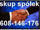 kupimy_przejmiemy_spolki_299_ksh