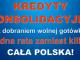 kredyty_gotowkowe_i_konsolidacyjne_