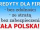 kredyty_dla_firm_bez_zus_us_cala_po