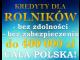 kredyty_dla_rolnikow_400_000_zl_cal