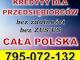 kredyty_dla_przedsiebiorcow_cala_po