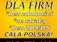 kredyty_dla_firm_bez_zus_us_ze_stra