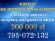kredyt_dla_firm_na_splate_zaleglosc