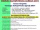 kurs_diagnoza_i_pomoc_psychologiczn