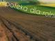 finansowanie_poza_bankowe_rolnikow