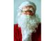 mikolaj_do_wynajecia_tel_723_283_48